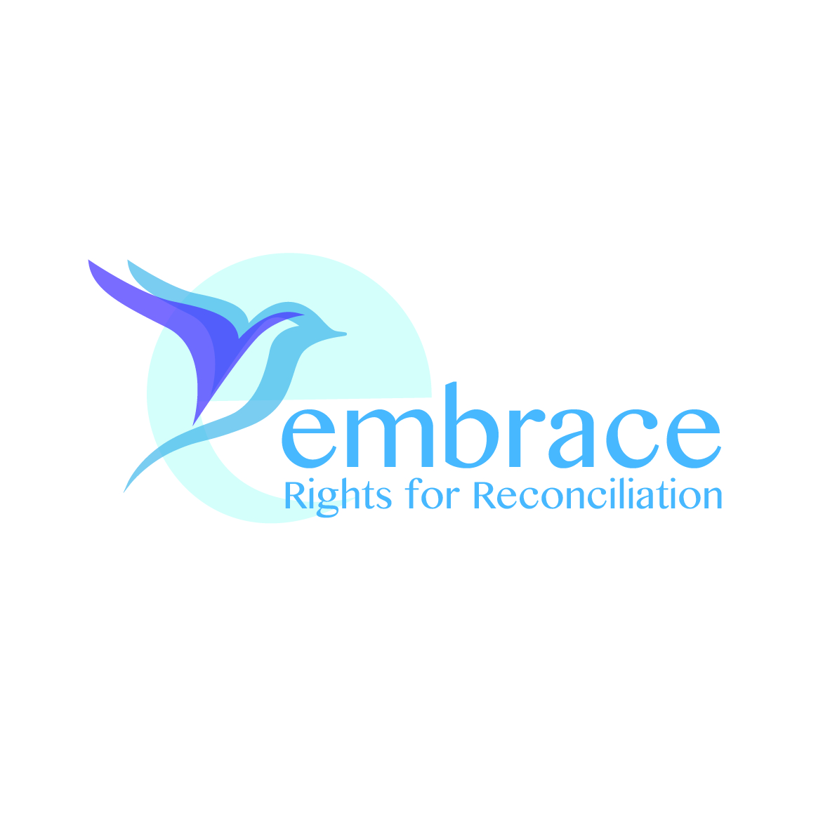 EU-Funded 'EMBRACE: Rights for Reconciliation' Project Launched