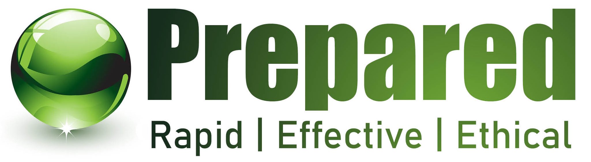 ICLAIM joins ‘PREPARED’!