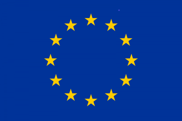 EUROPE