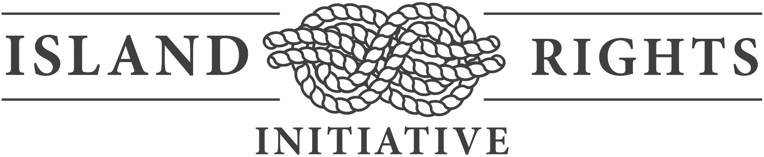 Island Rights Initiative