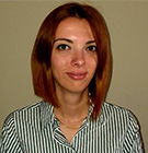 Dr. Demetra Loizou