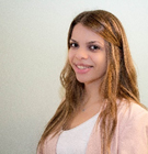 Dr. Katerina Kalaitzaki