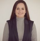Dr. Lida Pitsillidou