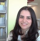 Dr. Nevi Agapiou