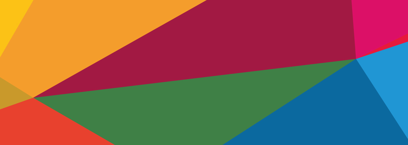ICLAIMS 'Social mediation in practice' project receives the European citizen prize 2020 from the European parliament