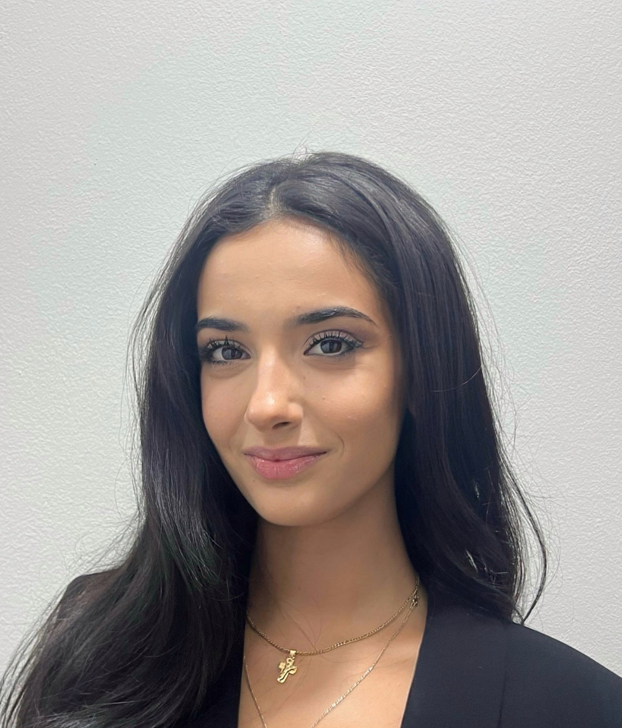 Ismini Georgia Dionysiou