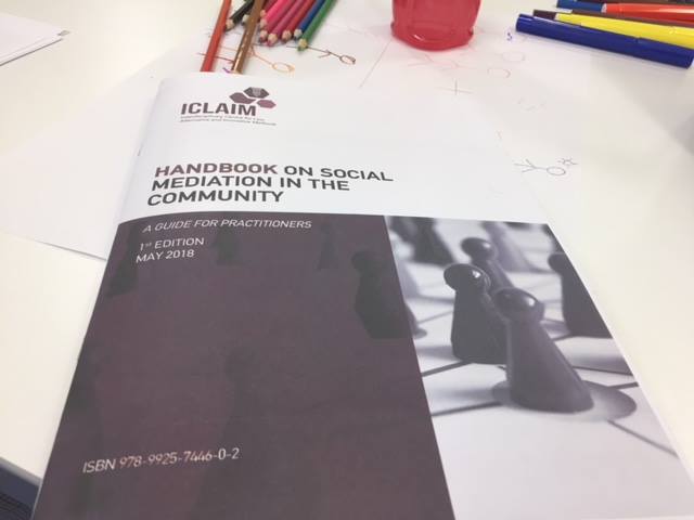 Workshop 1