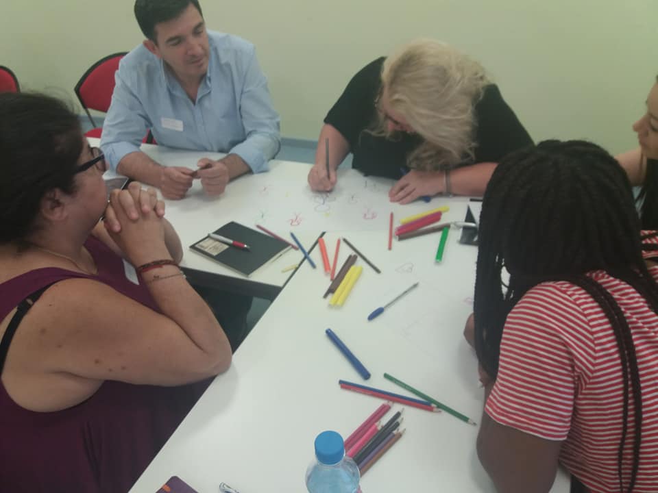 Workshop 4