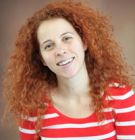 Dr. Athanasia Hadjigeorgiou