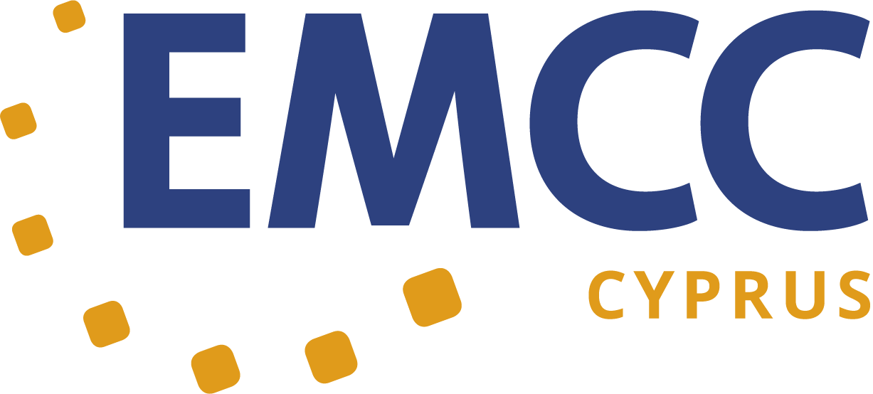 European Mentoring & Coaching Council