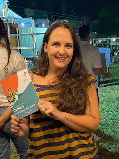 NGO Festival 2022 3