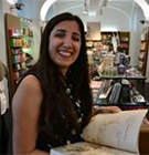Dr. Pinar Zubaroglu-Ioannides