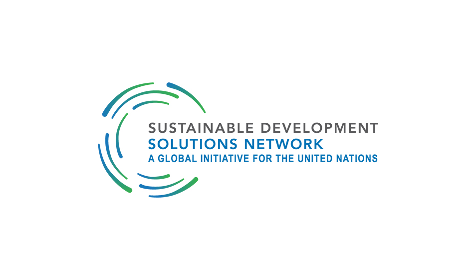 Sustainable Development Solutions Network