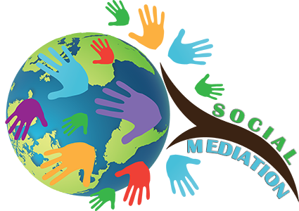 Social Mediation