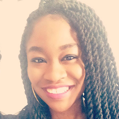 Oluwatodimu Bankole – Todi (2017-2018)