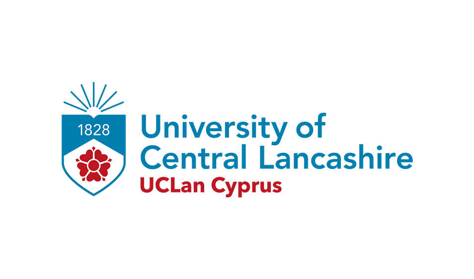 University of Central Lancashire Cyprus