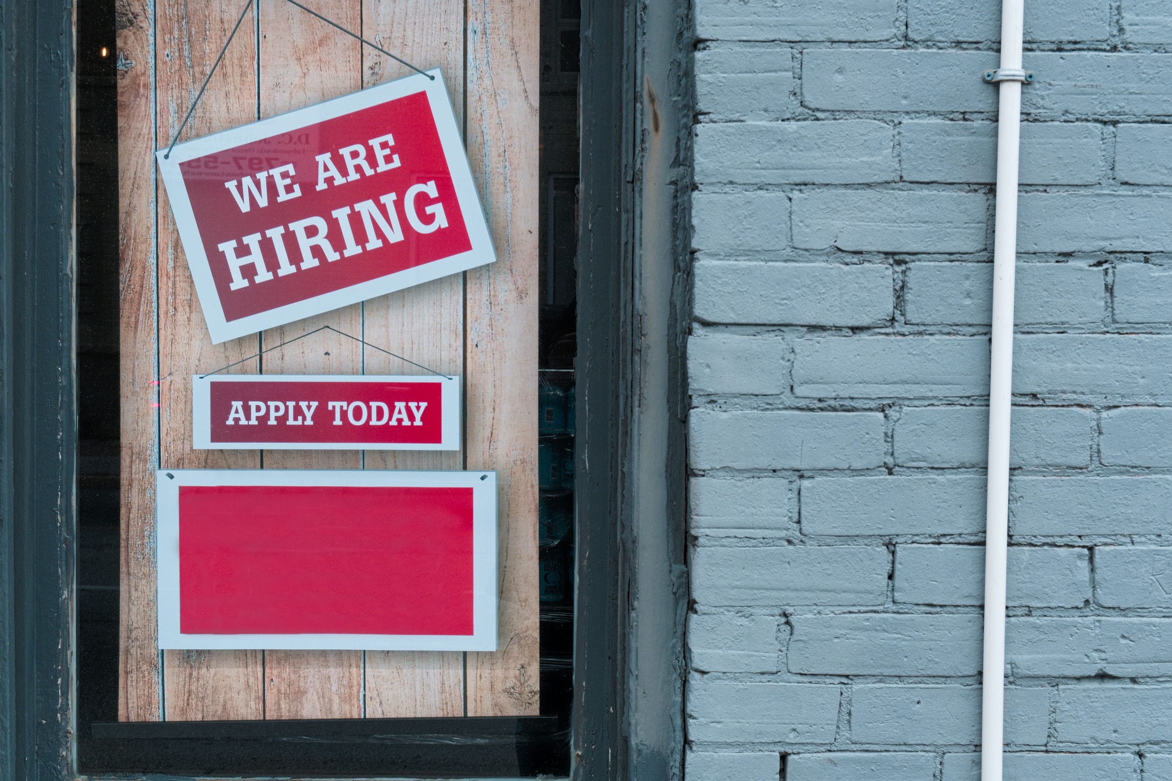 Job Opportunity – ICLAIM accepts applications for the position of ICLAIM Project Officer.
