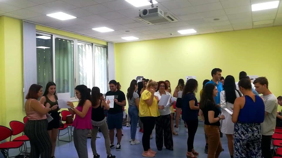 Human Rights Education in Context Workshop