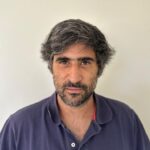 Andy Georgiou